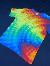 Load image into Gallery viewer, Lg Youth Gildan T-shirt