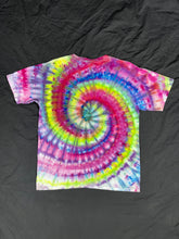 Load image into Gallery viewer, Xl Youth Gildan T-Shirt