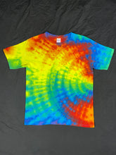 Load image into Gallery viewer, Lg Youth Gildan T-shirt