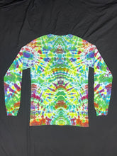 Load image into Gallery viewer, Sm Gildan Long sleeve