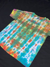 Load image into Gallery viewer, Lg Youth Gildan T-Shirt