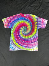 Load image into Gallery viewer, Xl Youth Gildan T-Shirt