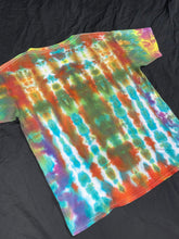 Load image into Gallery viewer, Lg Youth Gildan T-Shirt