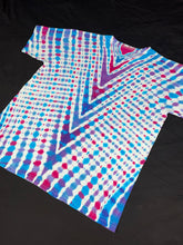 Load image into Gallery viewer, Gildan Unisex T-Shirt Youth Lg