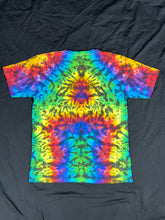 Load image into Gallery viewer, Gildan Unisex T-Shirt Youth Lg