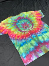 Load image into Gallery viewer, Md Youth Gildan T-Shirt