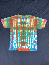 Load image into Gallery viewer, Lg Youth Gildan T-Shirt