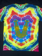 Load image into Gallery viewer, Goodfellow & CO. Tshirt Lg **DAMAGE DISCOUNT**