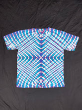 Load image into Gallery viewer, Lg Youth Gildan T-Shirt