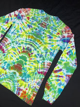 Load image into Gallery viewer, Sm Gildan Long sleeve