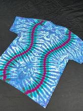 Load image into Gallery viewer, Md Youth Gildan T-Shirt