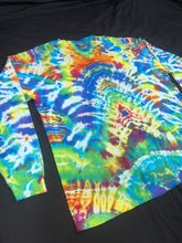 Load image into Gallery viewer, XL Gildan Long sleeve
