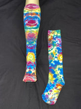 Load image into Gallery viewer, Soft Cotton socks
