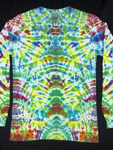 Load image into Gallery viewer, Sm Gildan Long sleeve
