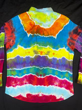 Load image into Gallery viewer, Lg Goodfellow &amp; CO.  Button up long sleeve
