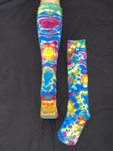Load image into Gallery viewer, Soft Cotton socks
