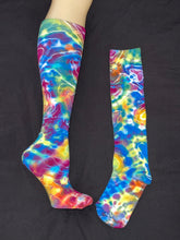 Load image into Gallery viewer, Soft Cotton socks
