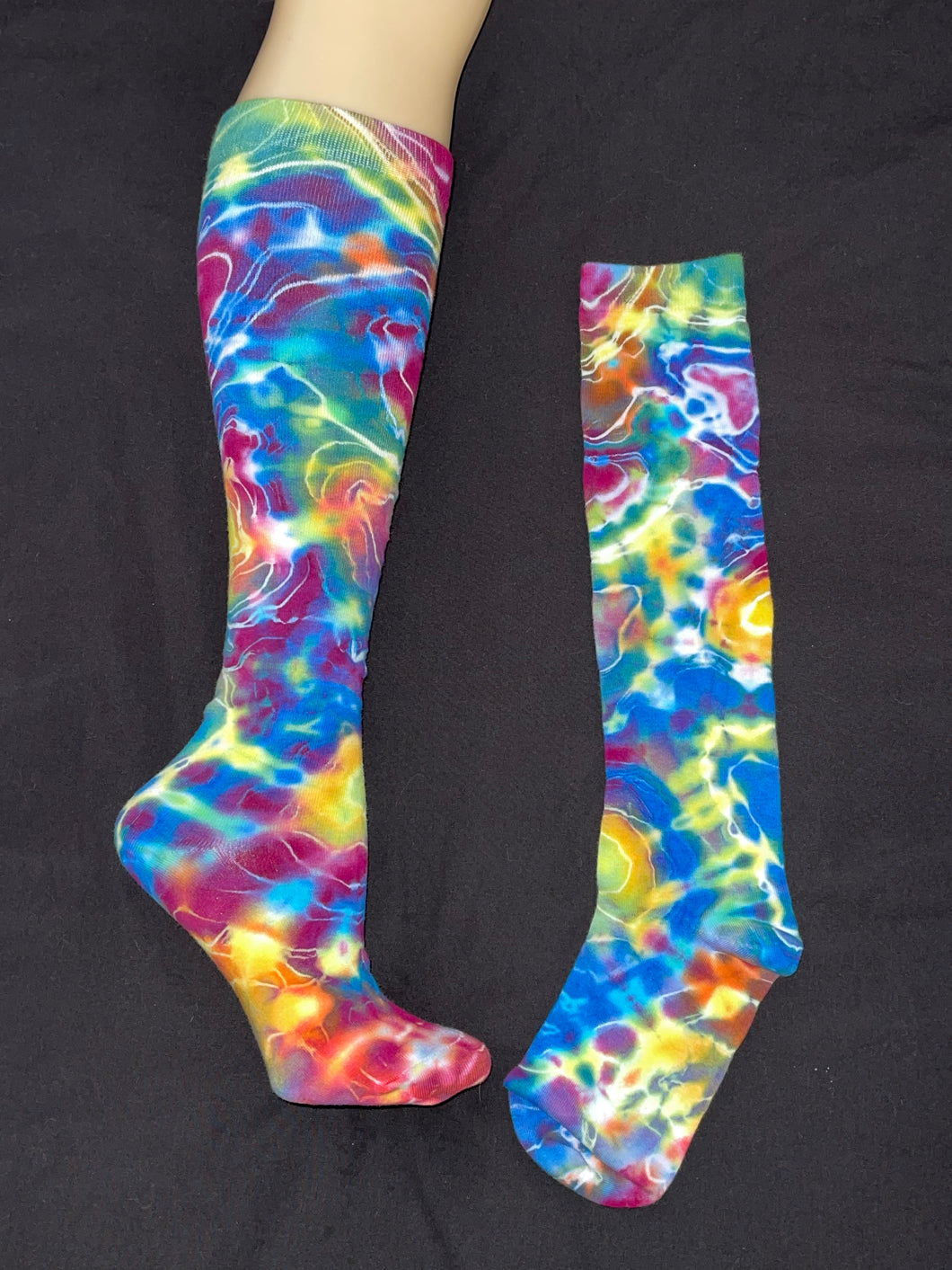 Soft Cotton socks