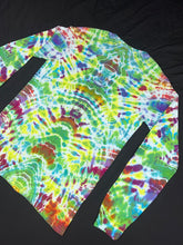 Load image into Gallery viewer, Sm Gildan Long sleeve
