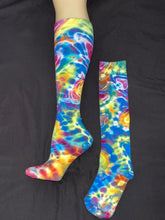 Load image into Gallery viewer, Soft Cotton socks
