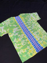 Load image into Gallery viewer, Md Youth Gildan T-Shirt
