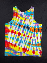 Load image into Gallery viewer, Xl Gildan tank top
