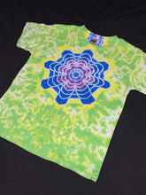 Load image into Gallery viewer, Md Youth Gildan T-Shirt
