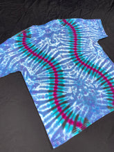 Load image into Gallery viewer, Md Youth Gildan T-Shirt
