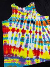 Load image into Gallery viewer, Xl Gildan tank top
