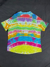 Load image into Gallery viewer, Lg Goodfellows button up shirt

