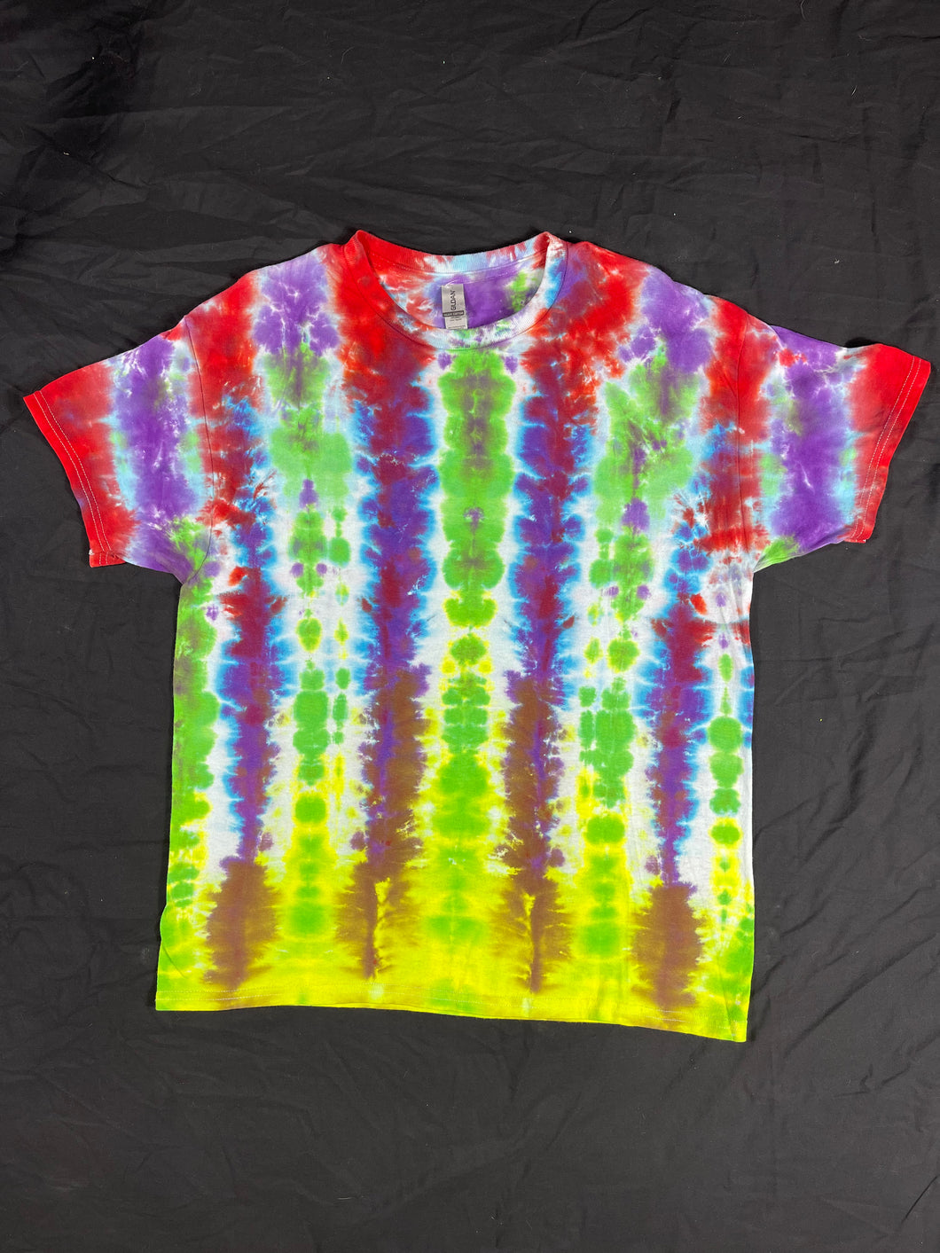 Lg Gildan T-Shirt