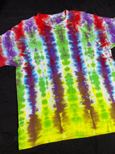 Load image into Gallery viewer, Lg Gildan T-Shirt
