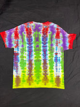 Load image into Gallery viewer, Lg Gildan T-Shirt
