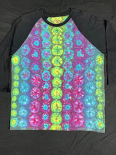 Load image into Gallery viewer, Lg Hanes baseball shirt

