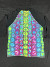 Load image into Gallery viewer, Lg Hanes baseball shirt
