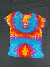 Load image into Gallery viewer, Lg Onno brand T-shirt
