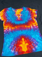 Load image into Gallery viewer, Lg Onno brand T-shirt
