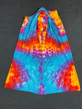 Load image into Gallery viewer, Lg Onno brand T-shirt
