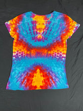 Load image into Gallery viewer, Lg Onno brand T-shirt
