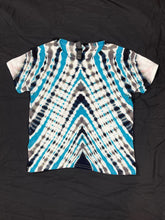 Load image into Gallery viewer, Sm Youth Gildan T-Shirt

