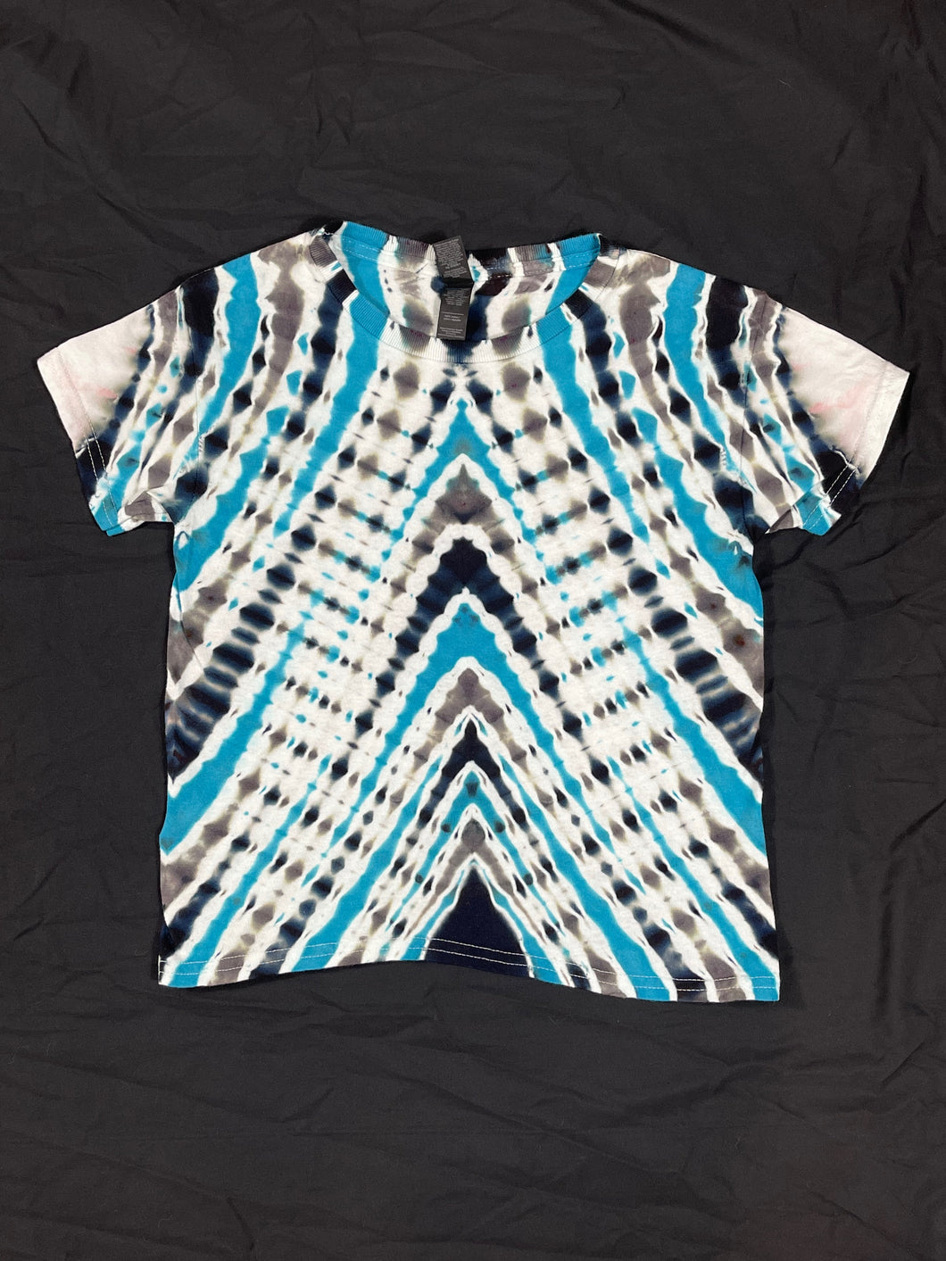 Sm Youth Gildan T-Shirt