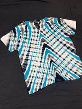 Load image into Gallery viewer, Sm Youth Gildan T-Shirt
