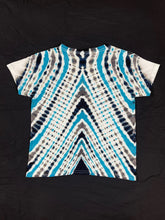 Load image into Gallery viewer, Sm Youth Gildan T-Shirt
