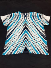Load image into Gallery viewer, Sm Youth Gildan T-Shirt
