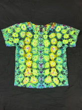 Load image into Gallery viewer, Sm Youth Gildan T-Shirt
