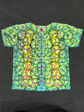 Load image into Gallery viewer, Sm Youth Gildan T-Shirt
