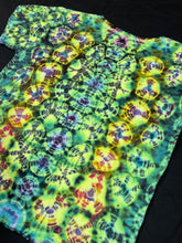 Load image into Gallery viewer, Sm Youth Gildan T-Shirt
