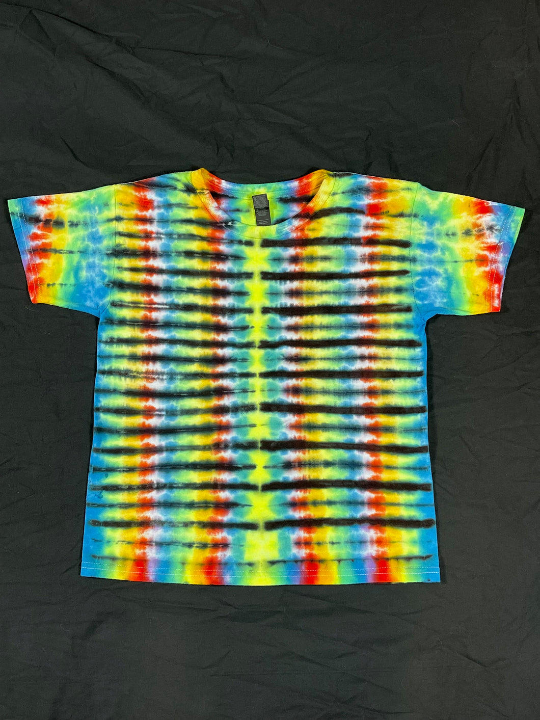 Sm Youth Gildan T-Shirt