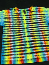 Load image into Gallery viewer, Sm Youth Gildan T-Shirt
