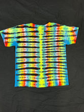 Load image into Gallery viewer, Sm Youth Gildan T-Shirt
